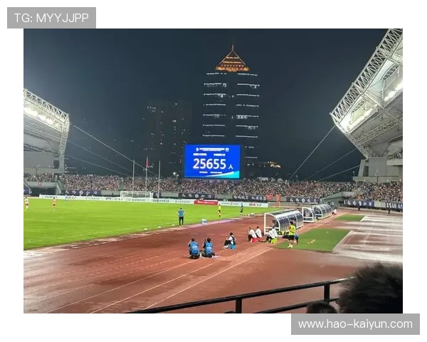 榜尾之战:保级区球队拼尽全力,每一分都至关重要,榜级是什么 榜尾之战:保级区球队拼尽全力,每一分都至关重要,榜级是什么