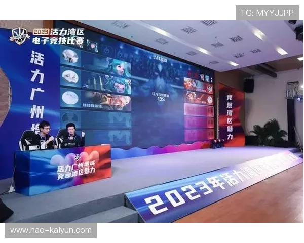 流媒体巨头布局电竞:多平台联动带来全新观看体验,电竞行业媒体 流媒体巨头布局电竞:多平台联动带来全新观看体验,电竞行业媒体