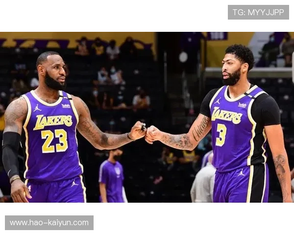 统计数据:投篮命中率达46%,助攻22次稳扎稳打!,投篮的命中率 统计数据:投篮命中率达46%,助攻22次稳扎稳打!,投篮的命中率