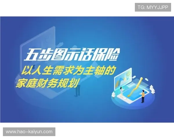 足球职业经理人资格认证体系逐步完善,中国足球职业经理人 足球职业经理人资格认证体系逐步完善,中国足球职业经理人