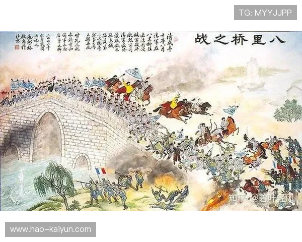 琑队如何完善青训到职业队的输送机制,青训队和职业队的区别 琑队如何完善青训到职业队的输送机制,青训队和职业队的区别