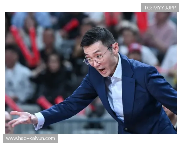 琑员如何通过休赛期实现技术突破，什么是休赛期