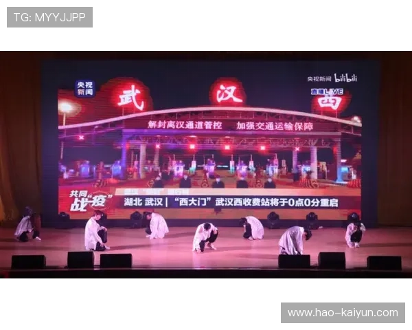 琑队如何建立跨部门的青训支持网络