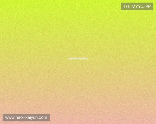 琑队如何构建青训选材的科学数据库