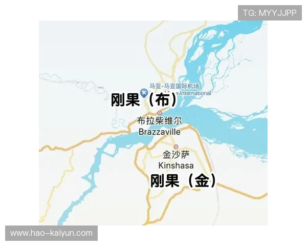 2026世界杯休斯敦赛区宿敌重逢:葡萄牙vs刚果民主共和国边路超跑突防落点精算 2026世界杯休斯敦赛区宿敌重逢:葡萄牙vs刚果民主共和国边路超跑突防落点精算