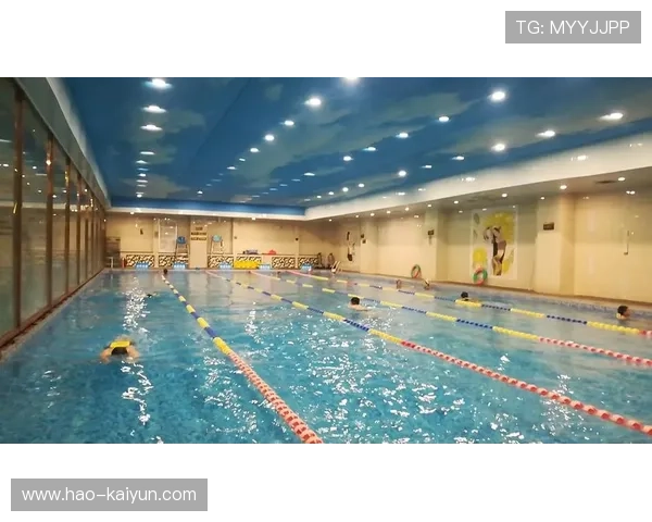 游泳训练营录播课程供学员复习巩固技能,1v1游泳培训 游泳训练营录播课程供学员复习巩固技能,1v1游泳培训