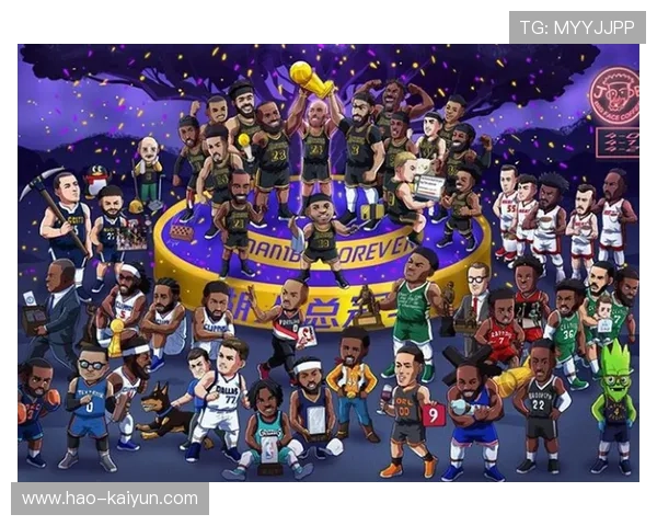 NBA球队逐步减少长时间单防由协防填补